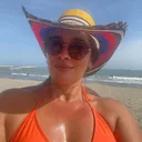 @sandramilenah91