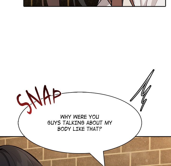 Draco-Knight Commander - UNCENSORED - episode 19 - 25
