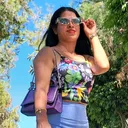 @girismasapkota