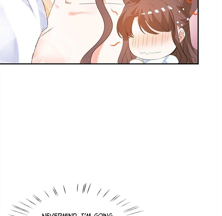 Good Morning, Mrs. Fu - episode 3 - 77