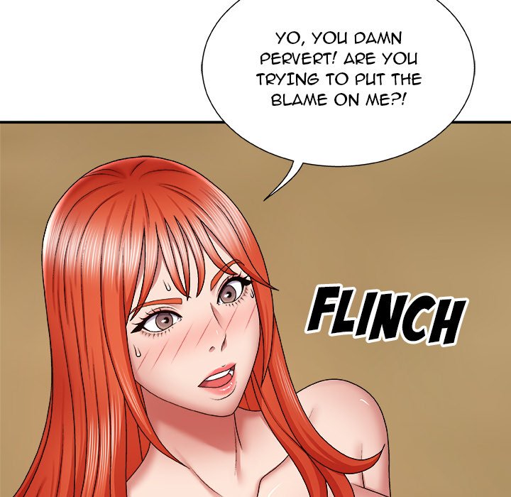 Spirit Possession - episode 7 - 37