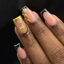 @glambygrace_03