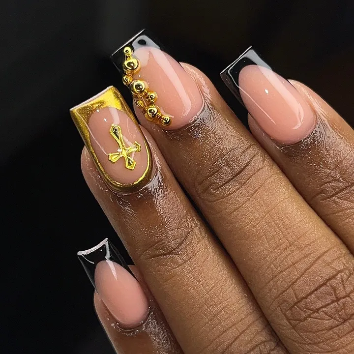 glambygrace_03