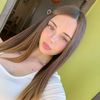 g.estefaniiaa_
