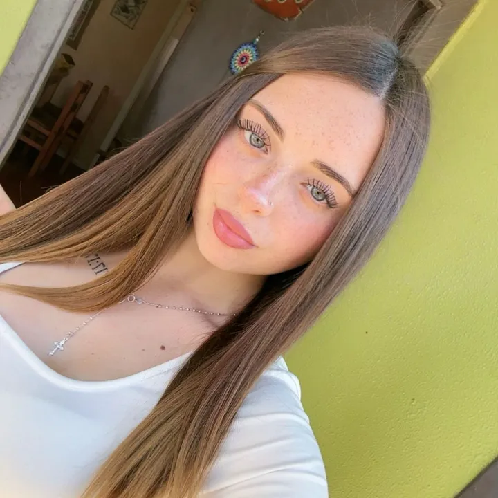 g.estefaniiaa_