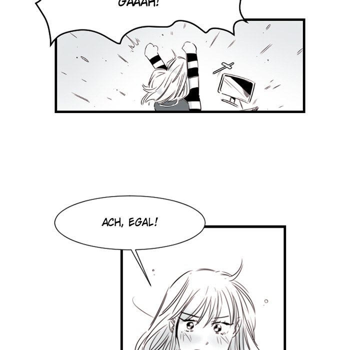 Suncrest - episode 9 - 50