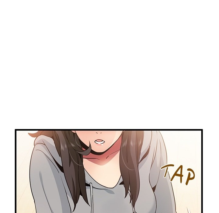 Snapping into Love - episode Prologue - 44