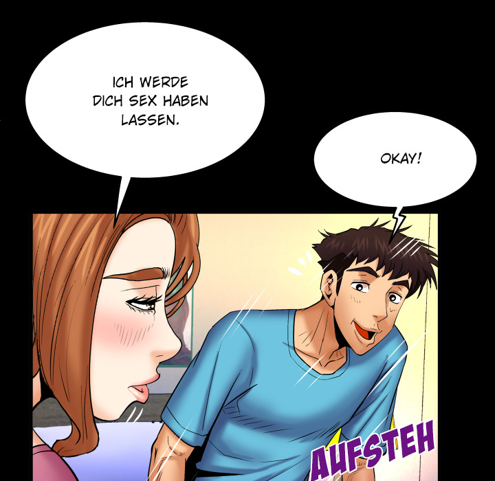 Ihr Geheimnis - episode 92 - 51