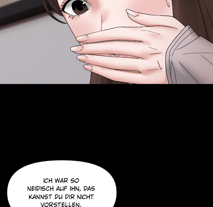 Komm zu mir - episode 9 - 102