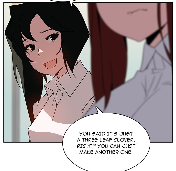 Fallen Flower - episode 8 - 62