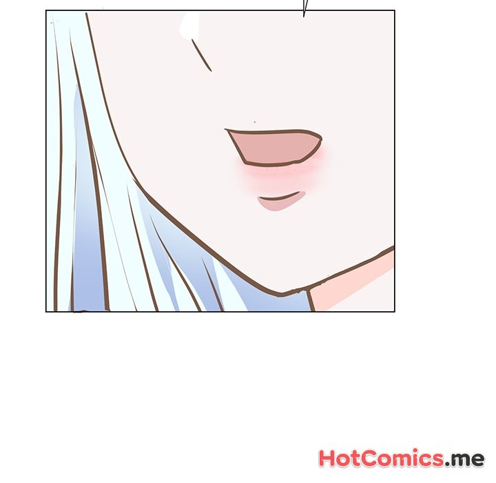 Now, I am Demon King's Wife - episode 40 - 25