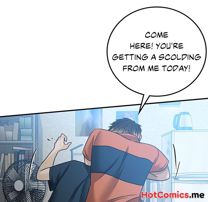 Step Into the Past - episode 5 - 160