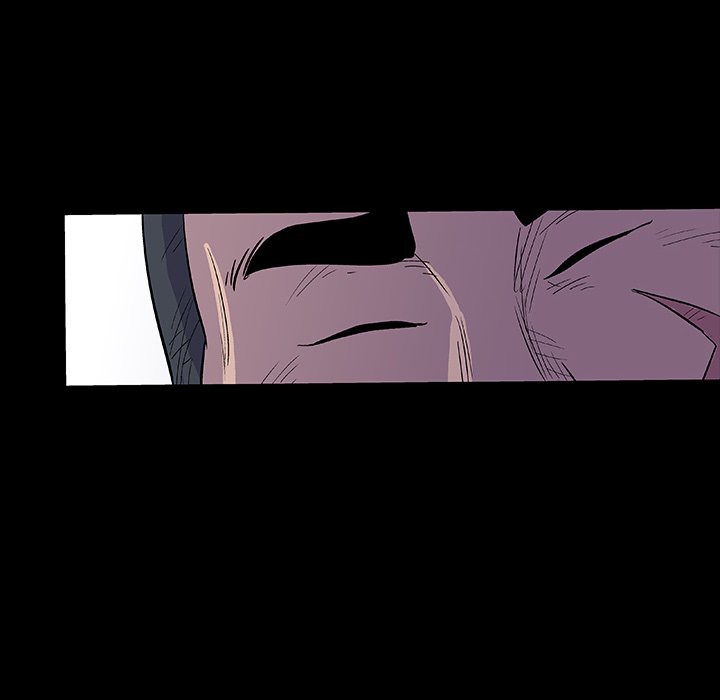 Project Utopia - episode 12 - 20