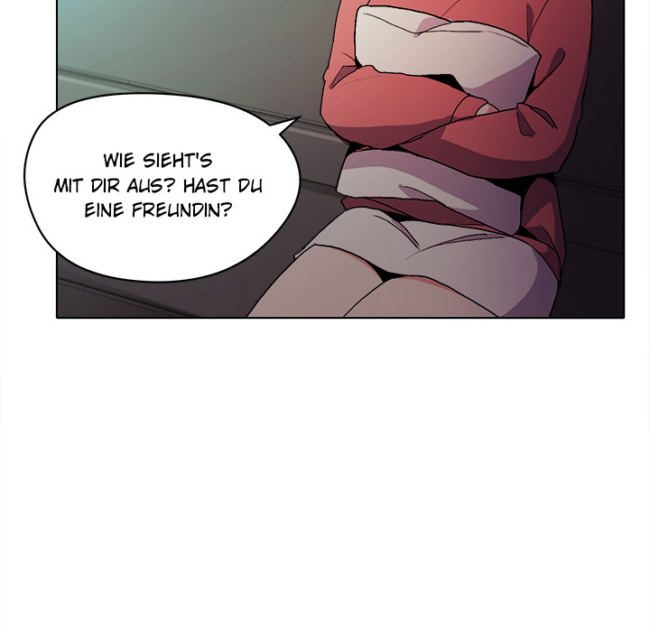 Plötzlich Insider - episode 2 - 49