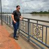 kalin_phang