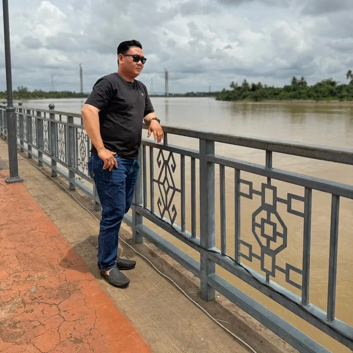 kalin_phang