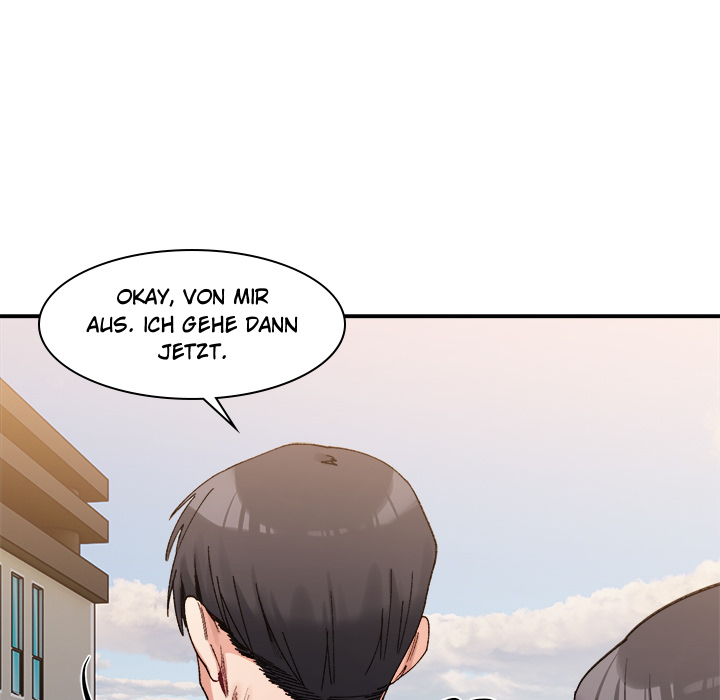 Was sich neckt... - episode 18 - 120