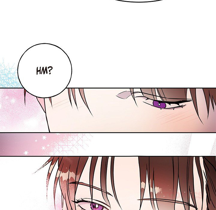 Harte Liebe - episode 5 - 57