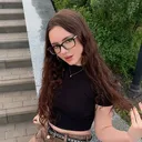 @versdoo