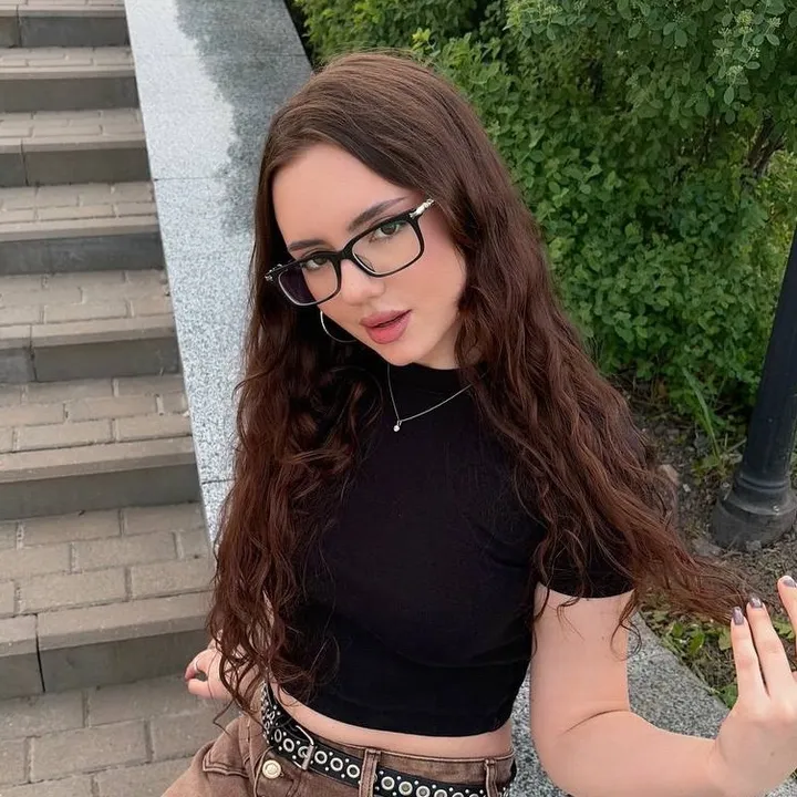 @versdoo