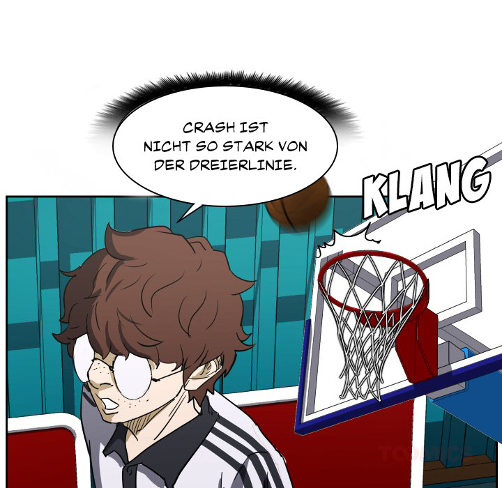 Tweener - episode 65 - 51