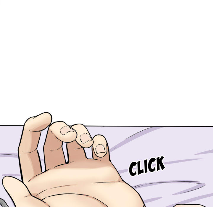 Excuse me, This is my Room - UNCENSORED - episode 34 - 141