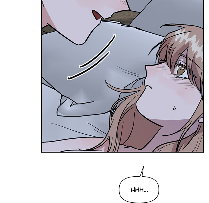 Bitter Sweetheart - episode 36 - 15
