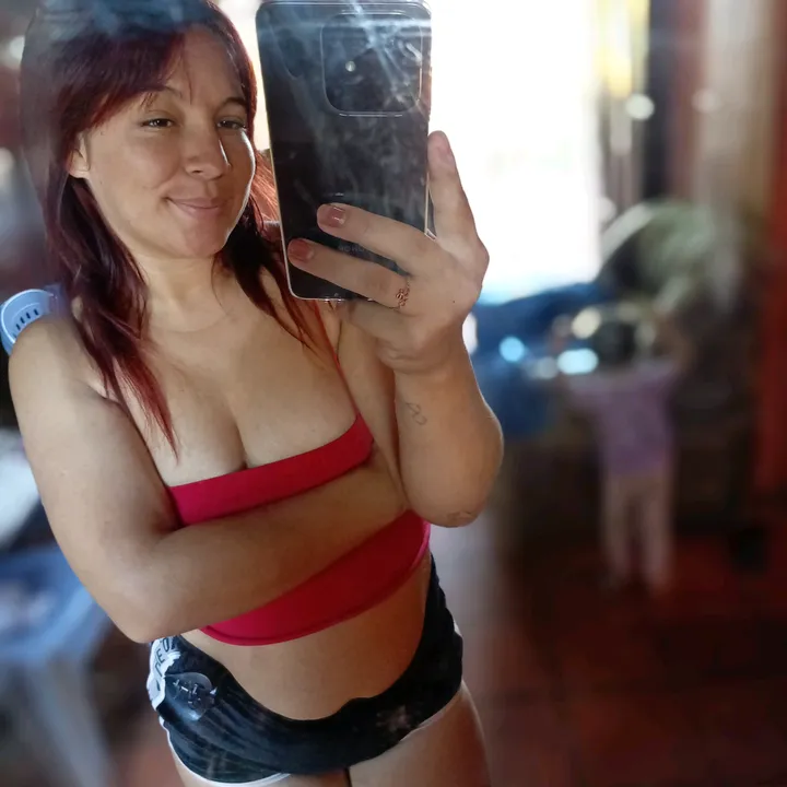 @peres.monse