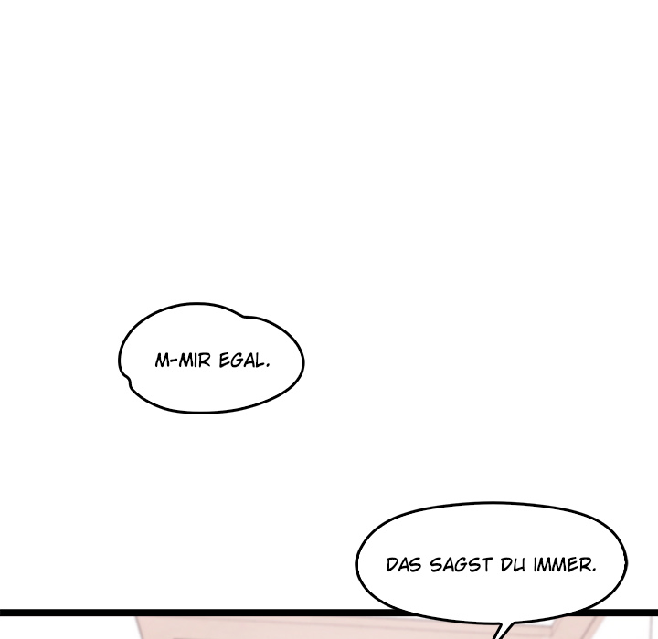 Doppelte Stärke, Doppeltes Ich - episode 3 - 71