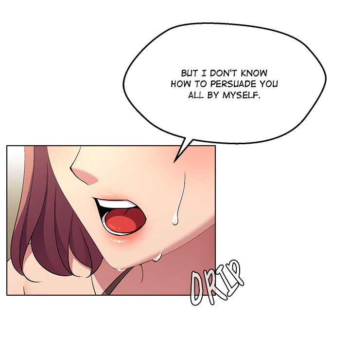1 Day, 1 Girl - episode 20 - 46