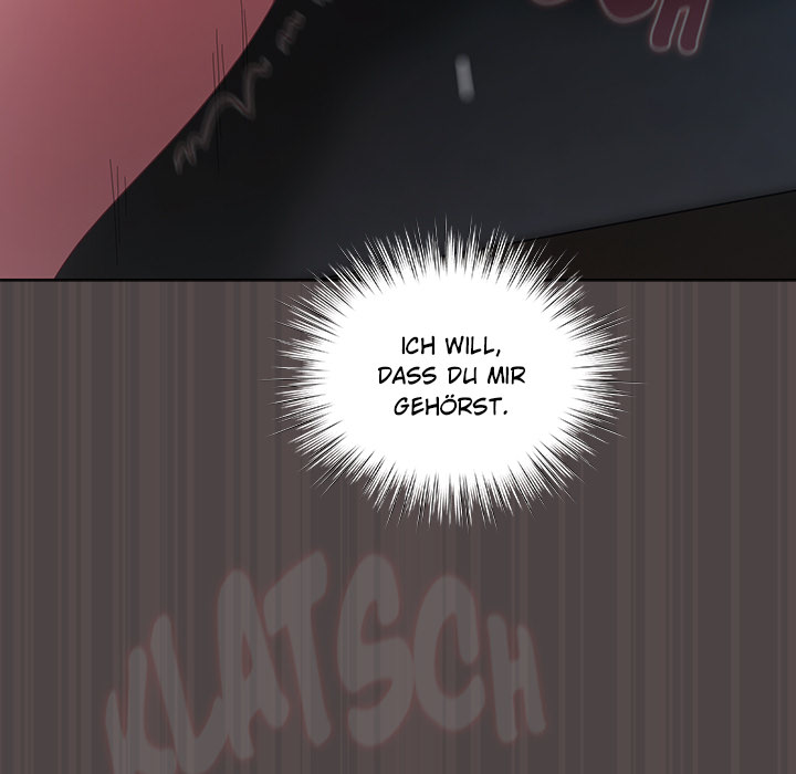 Das Kuppelkätzchen - episode 16 - 172