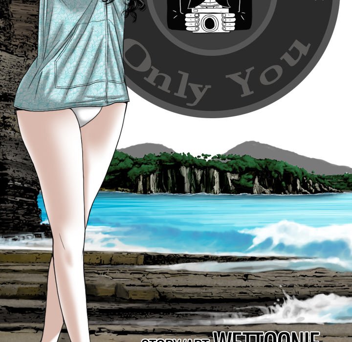 Only You - episode 1 - 210