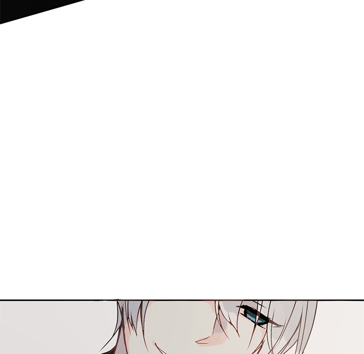 A Day With Me - episode 14 - 5