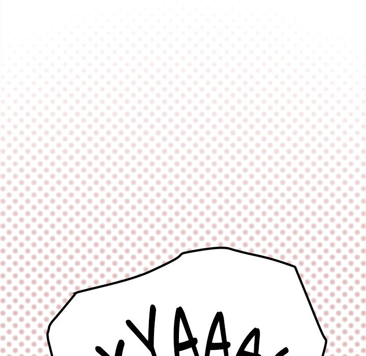 Someone Stop Her! - episode 30 - 149