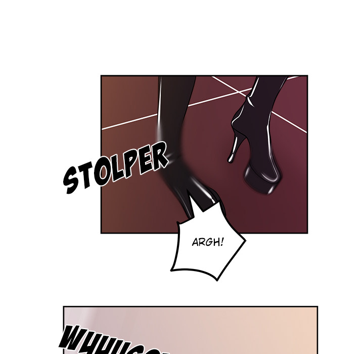 Soojungs Comicladen - episode 45 - 16