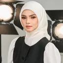 @miaazahar