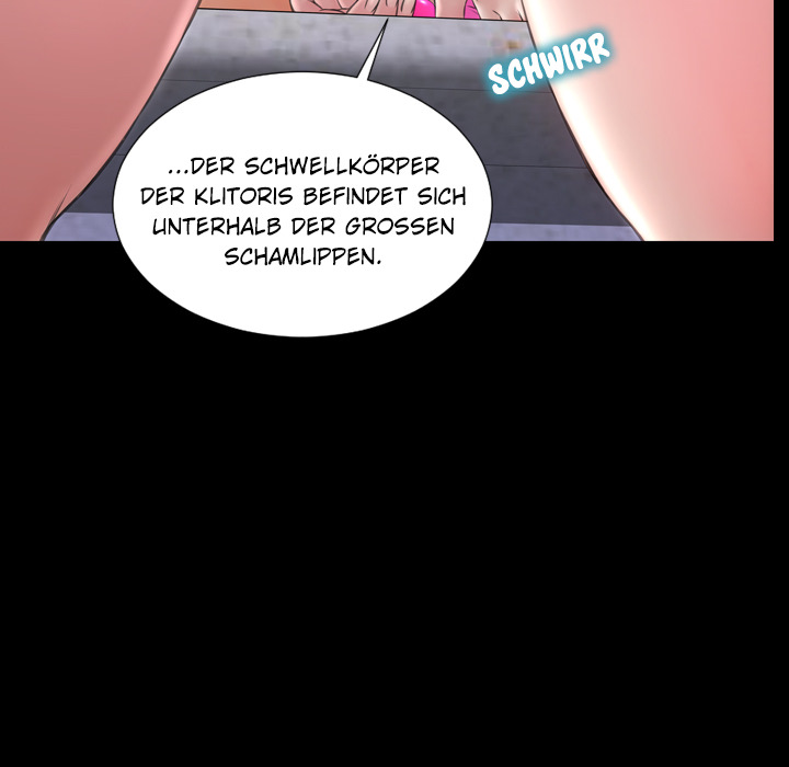 Ihr Spielzeugladen - episode 61 - 19