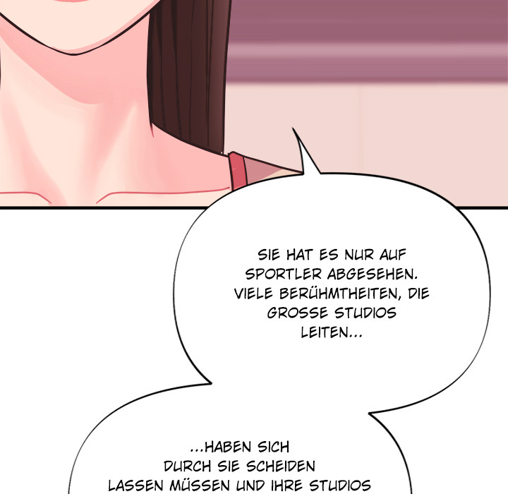 Champion der Nacht - episode 18 - 116