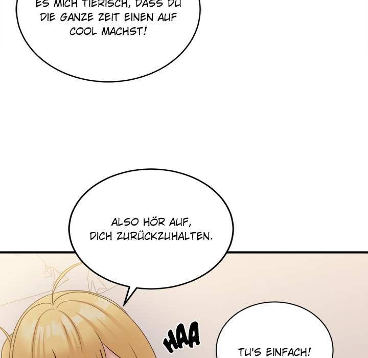 Liebste Feinde - episode 10 - 105