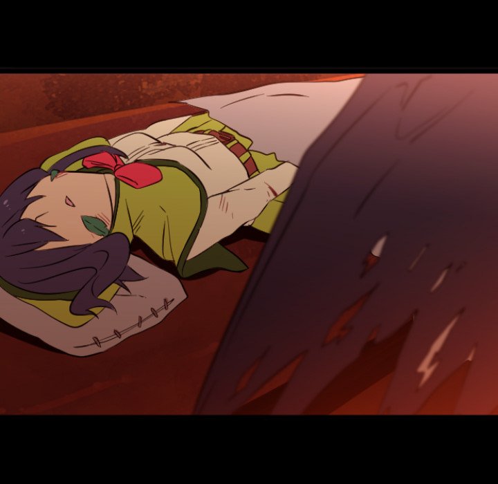 Ohayo Tokyo - episode 43 - 48