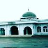 khobbiri_