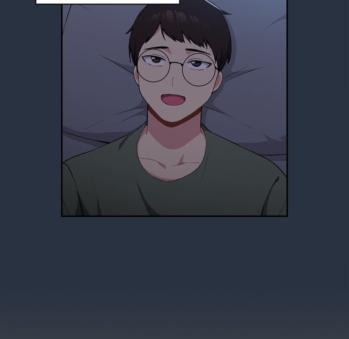 BFF to GF? - episode 1 - 123