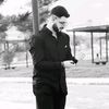 ferhat.kayhan21