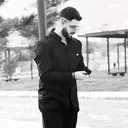 @ferhat.kayhan21
