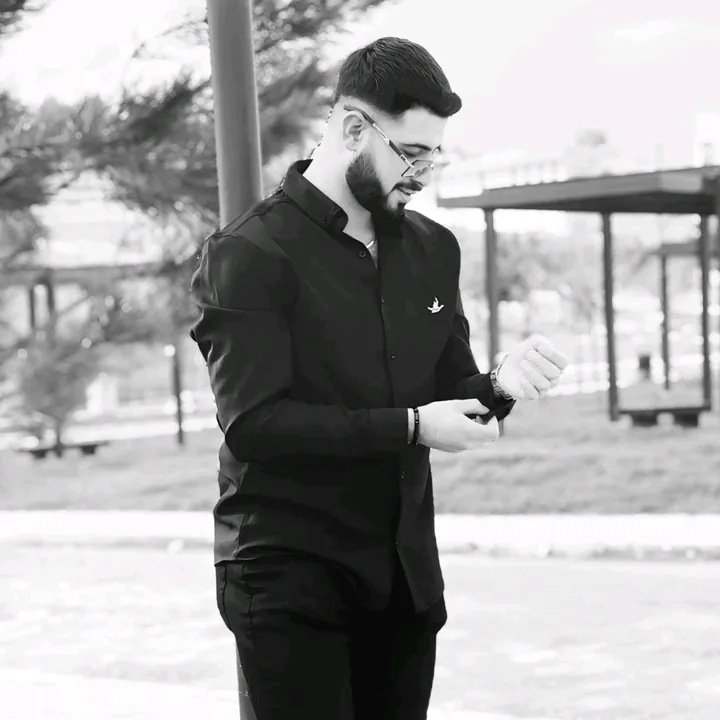@ferhat.kayhan21