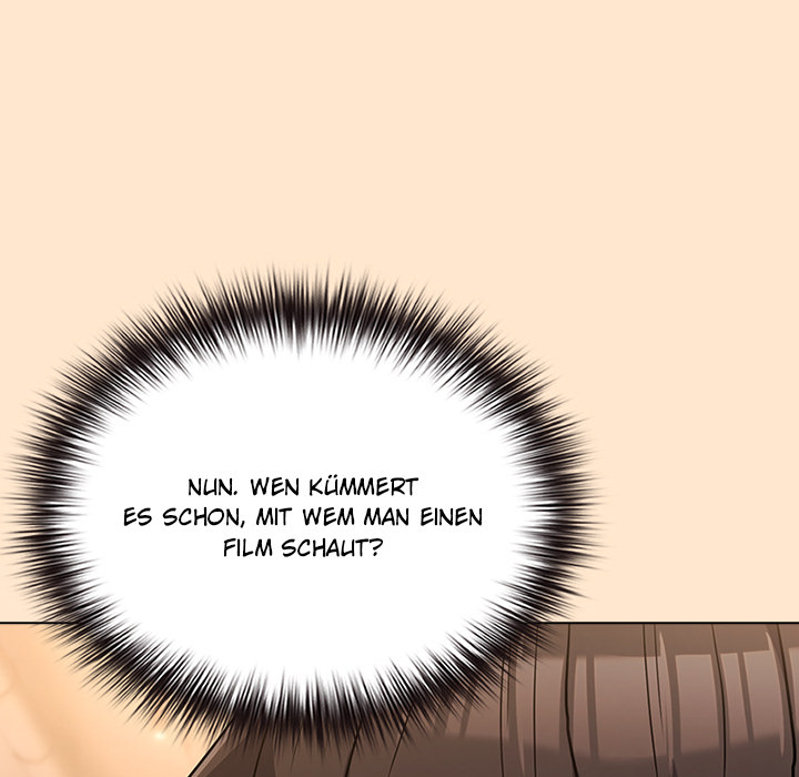 Der Jungbrunnen - episode 43 - 60
