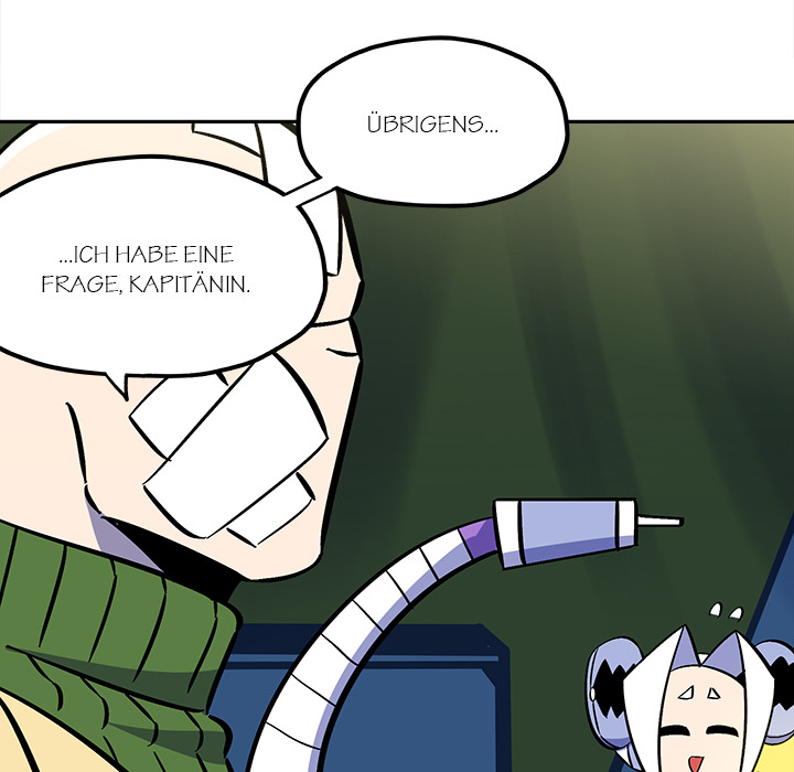 Robogattin - episode 37 - 10