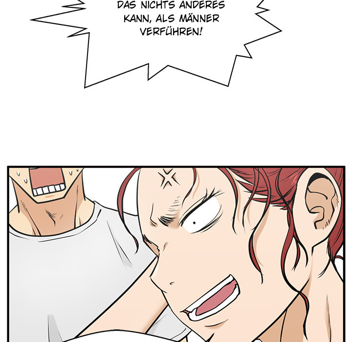 Los geht´s Mr. Kang! - episode 63 - 41