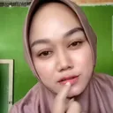 @user449212552657
