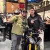 un_desconocido_mas09